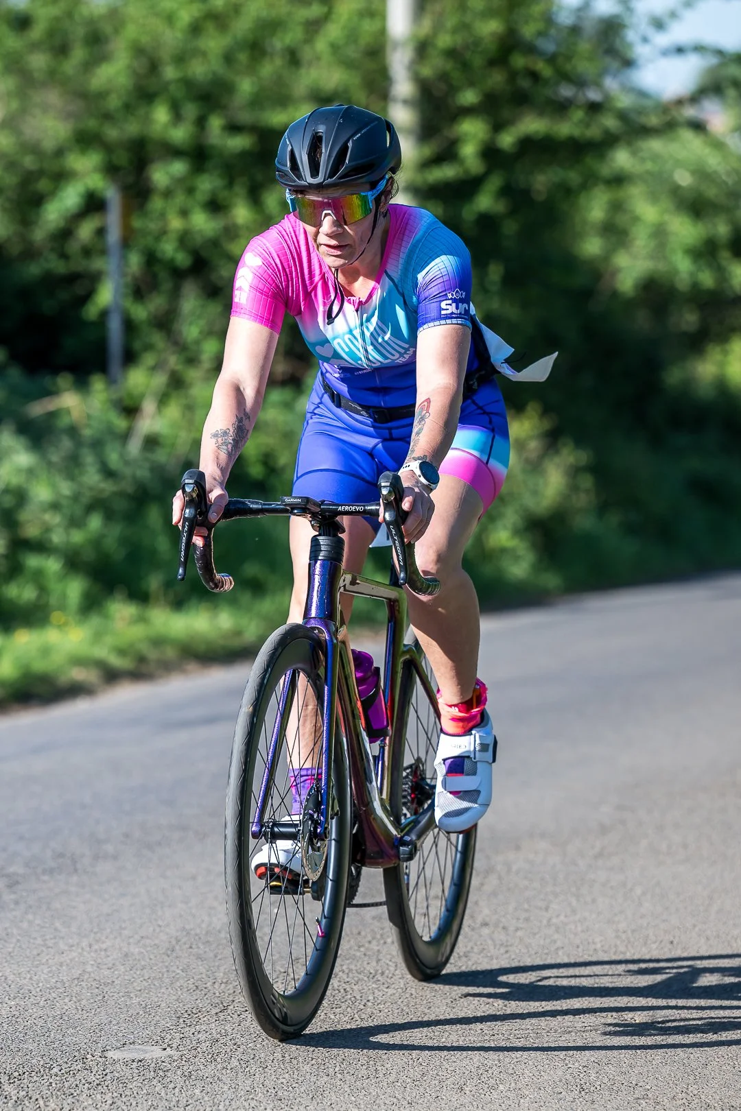 070 DSC_2573-2 250511.jpg