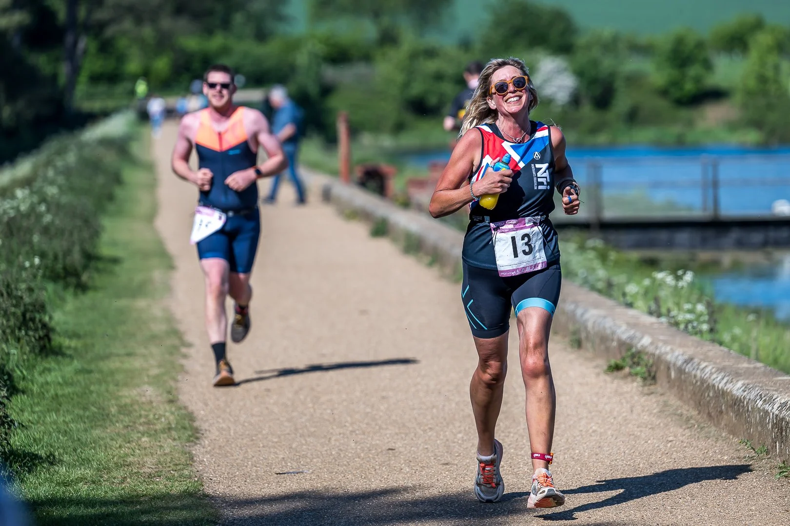 184 DSC_4744 250511.jpg