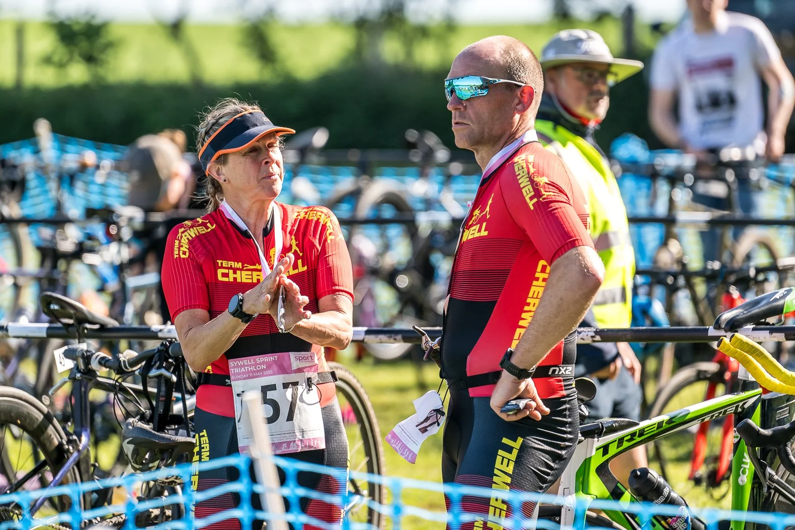 188 DSC_4797 250511.jpg