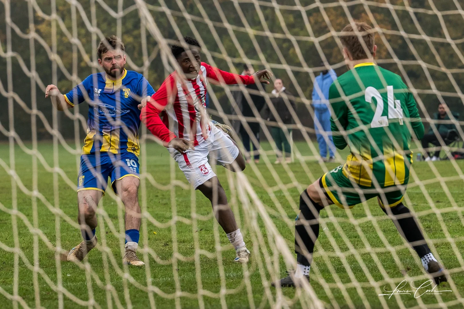  030 DSC_6783 251012.jpg