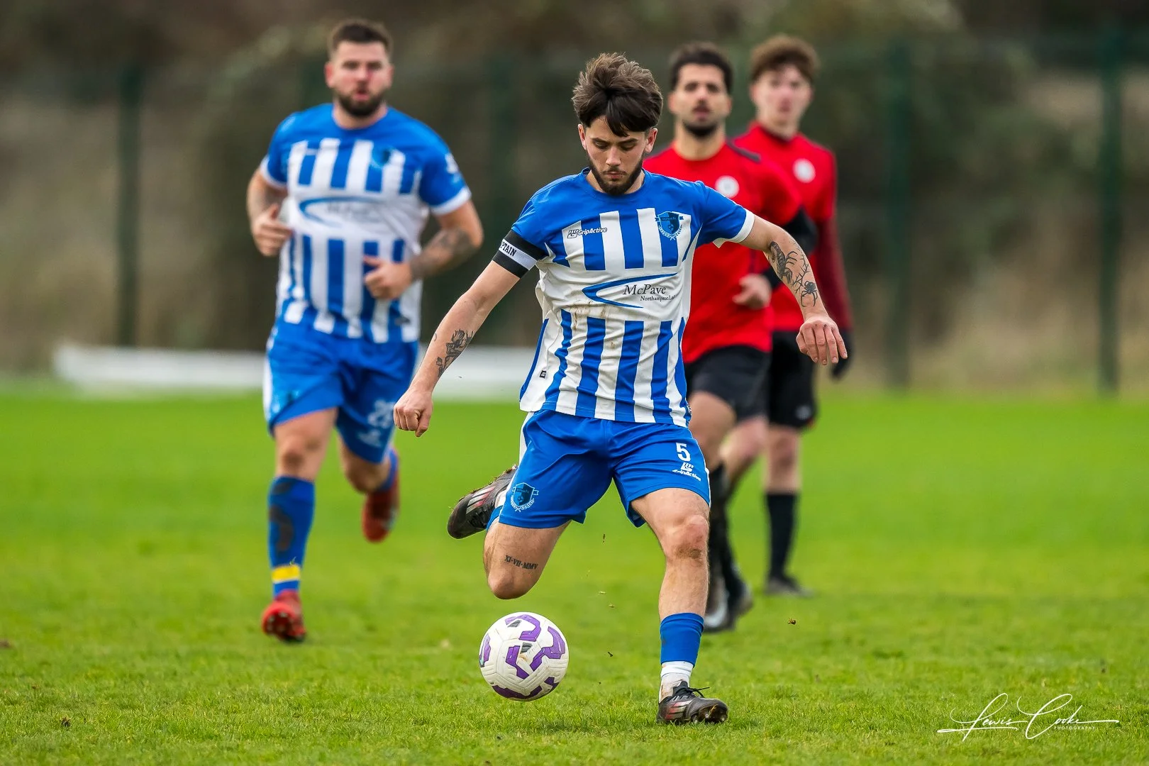  054 DSC_7125 251116.jpg