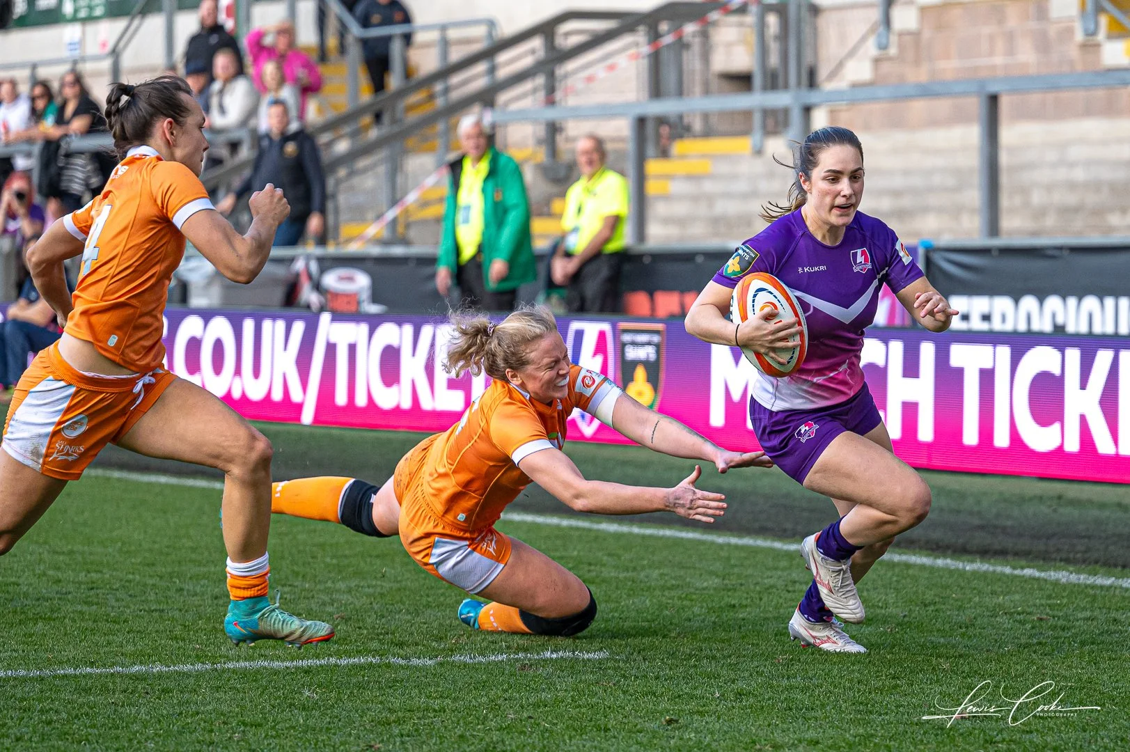 001 DSC_1572 241019.jpg