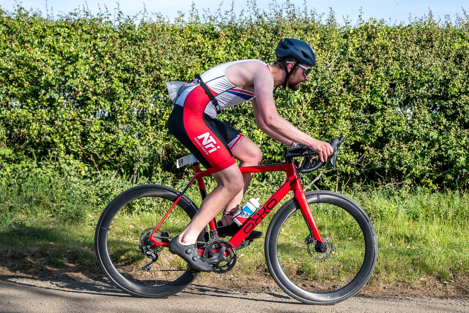 174 DSC_2915 250511.jpg