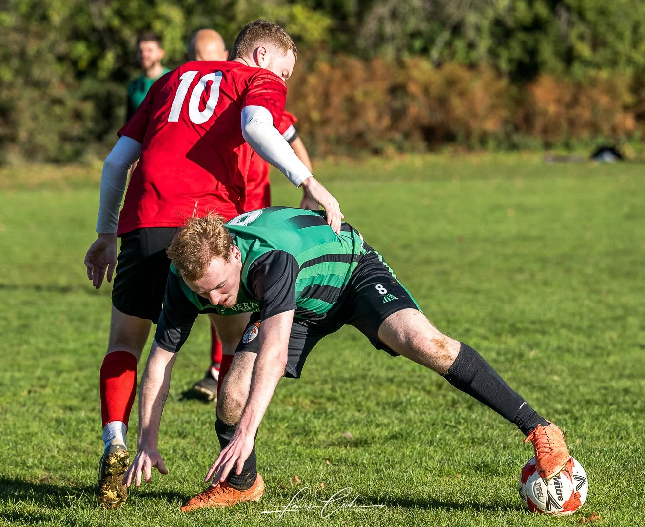  039 DSC_1052 251123.jpg