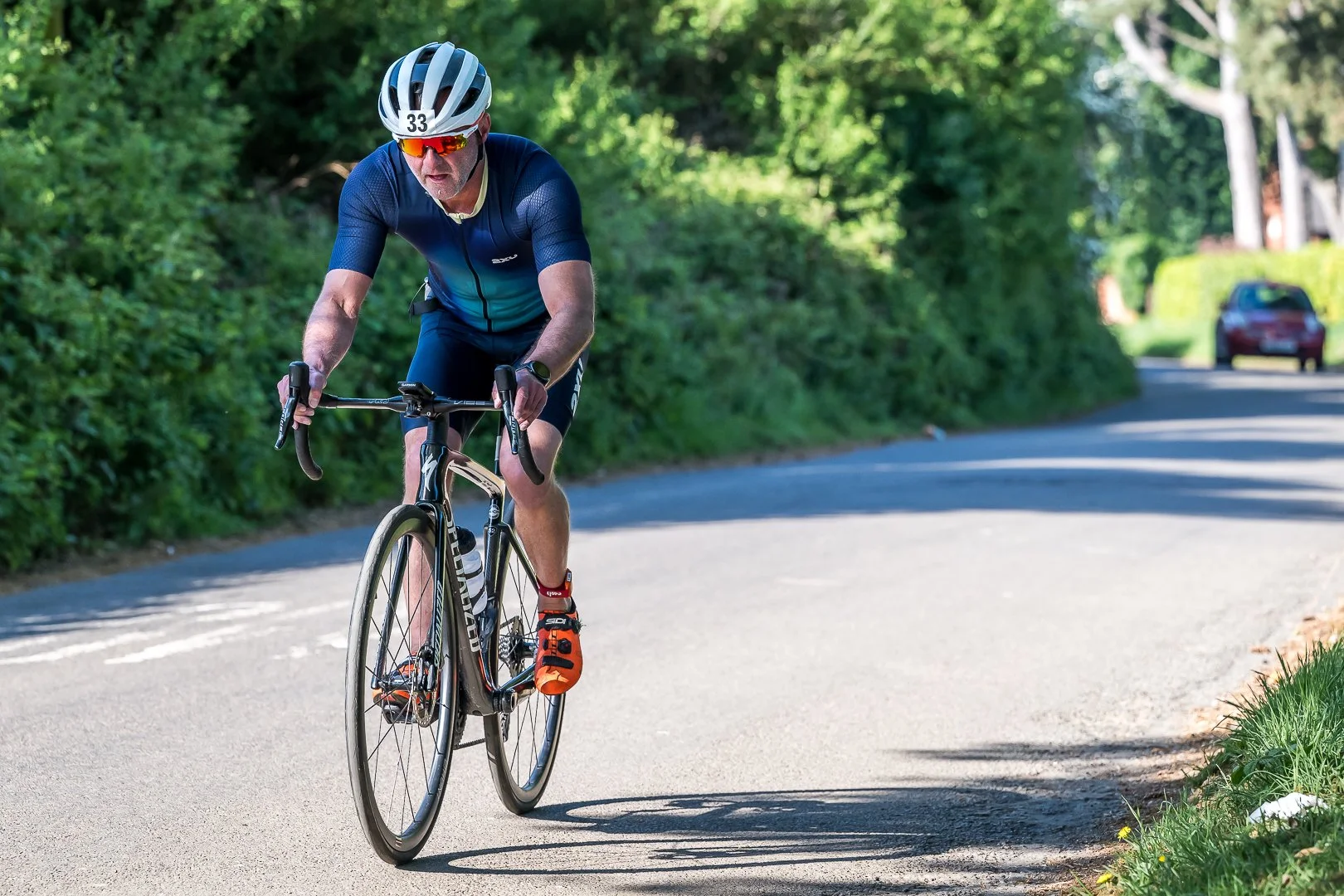 100 DSC_3352 250511.jpg