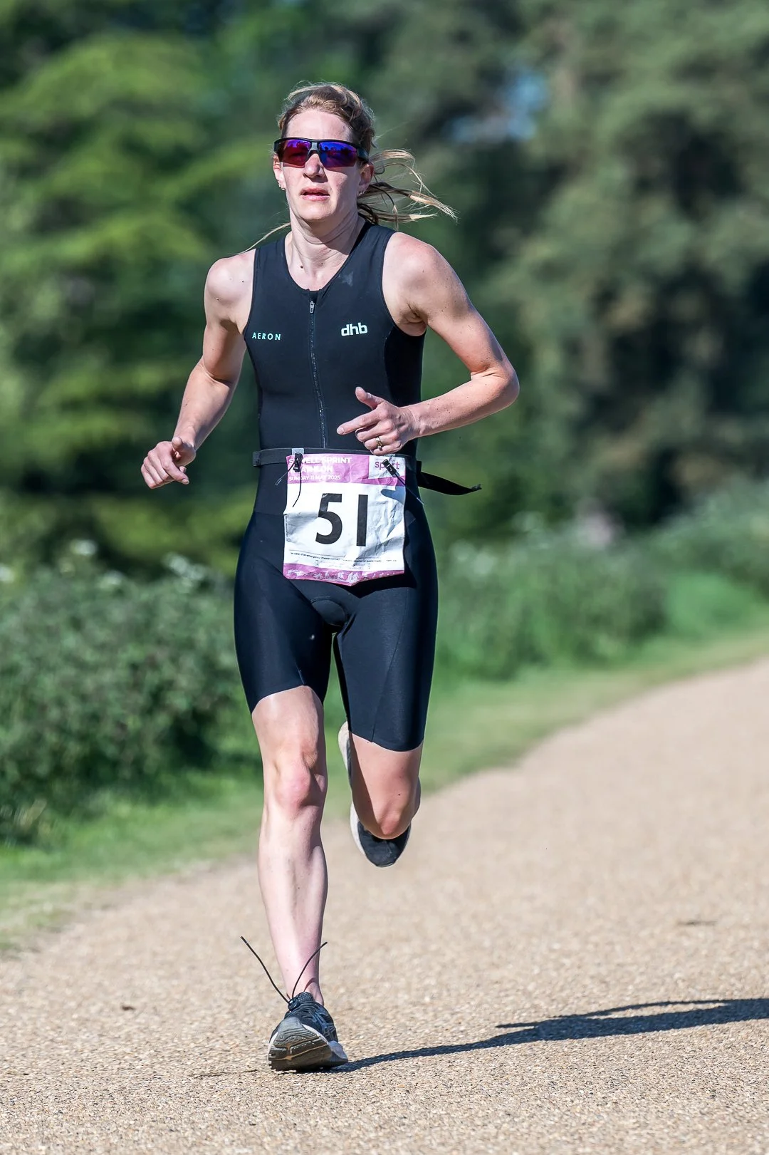 129 DSC_3776 250511.jpg