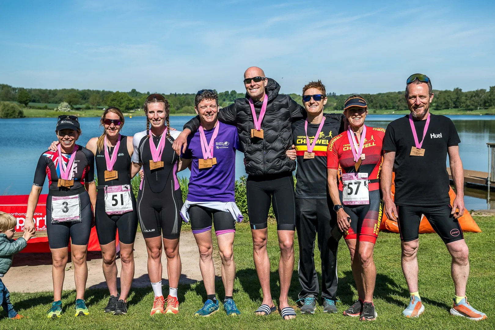 223 DSC_3276 250511.jpg