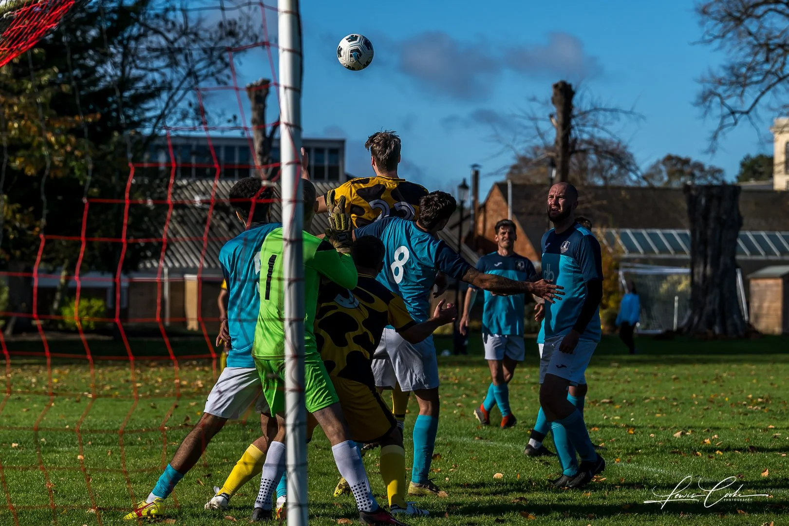  021 DSC_7826 251102.jpg