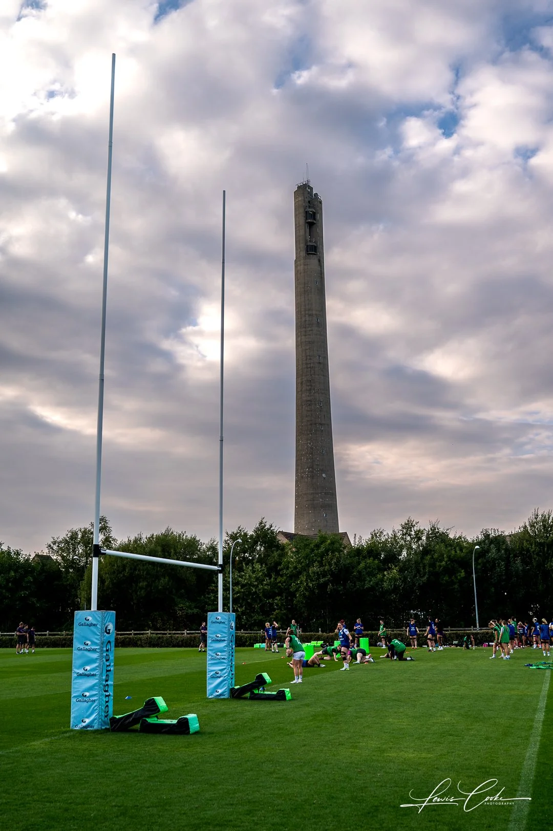 001 DSC_7244 240829.jpg