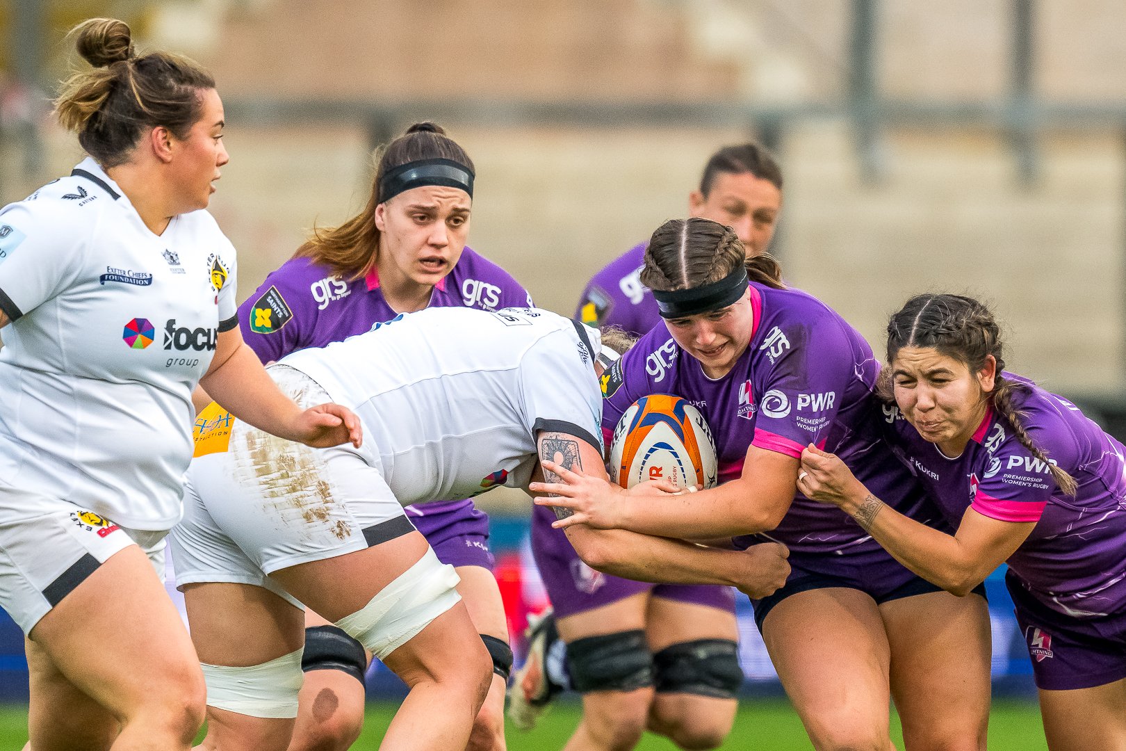 001 DSC_5866 251109.jpg