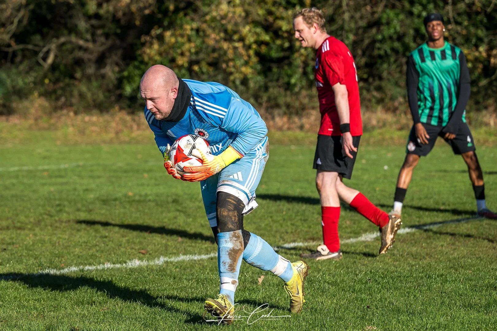  033 DSC_1045 251123.jpg