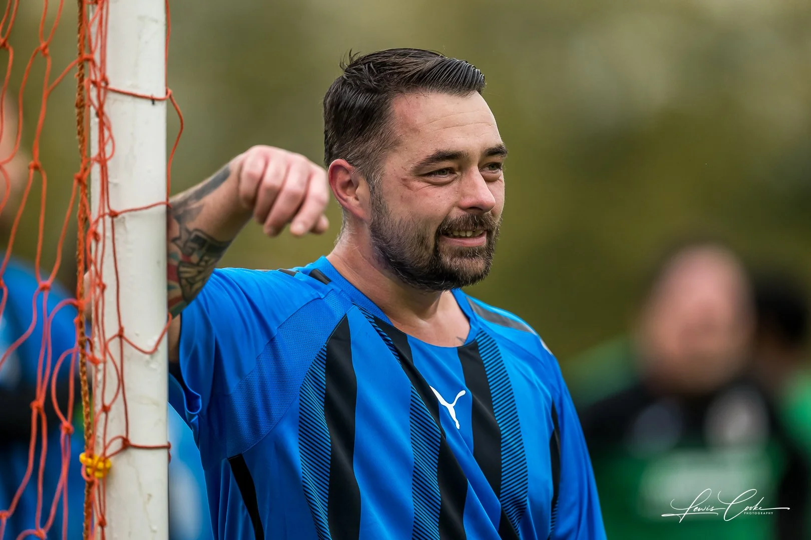  021 DSC_7115 251019.jpg