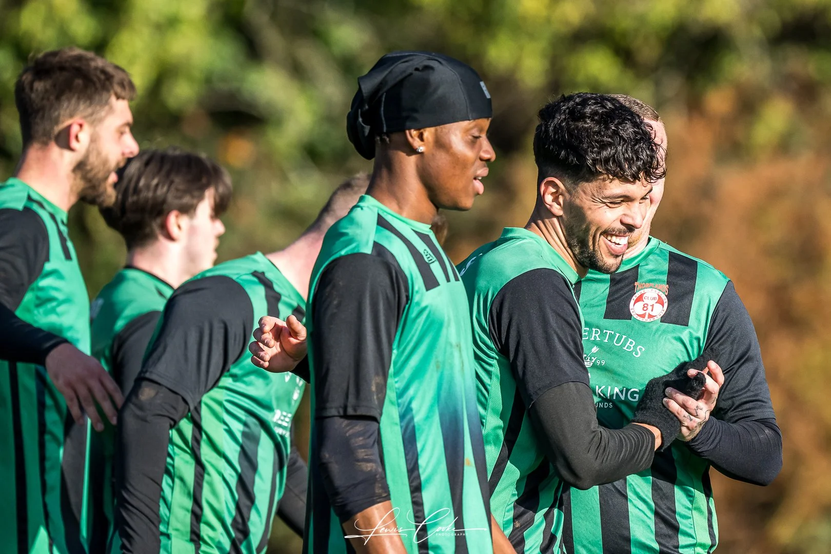  057 DSC_8214 251123.jpg