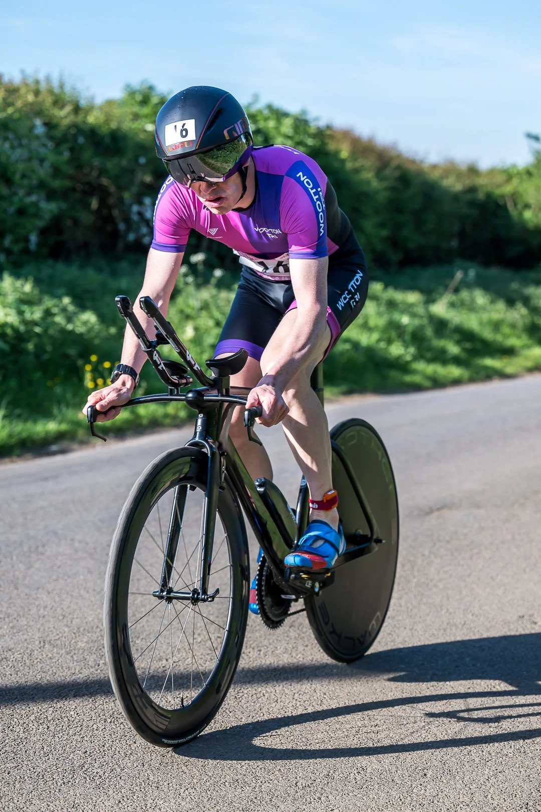 072 DSC_2623-2 250511.jpg