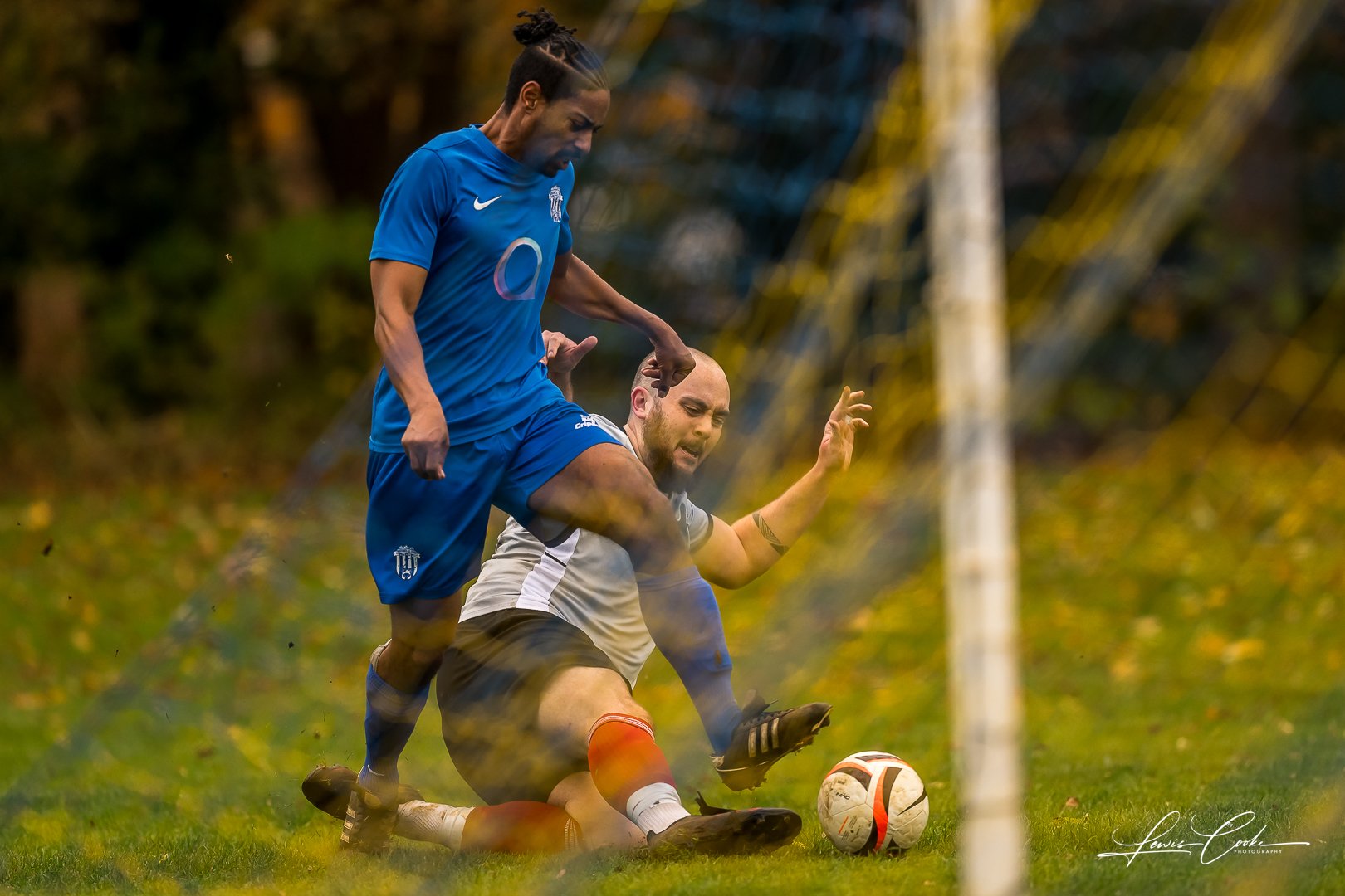  015 DSC_7689 251026.jpg