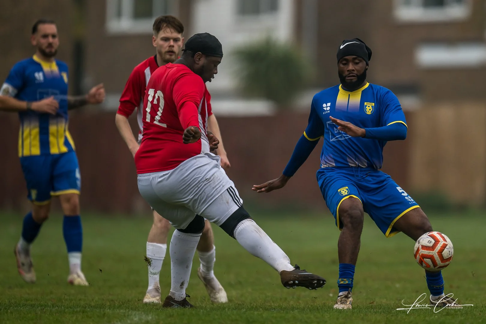  077 DSC_4425 251012.jpg