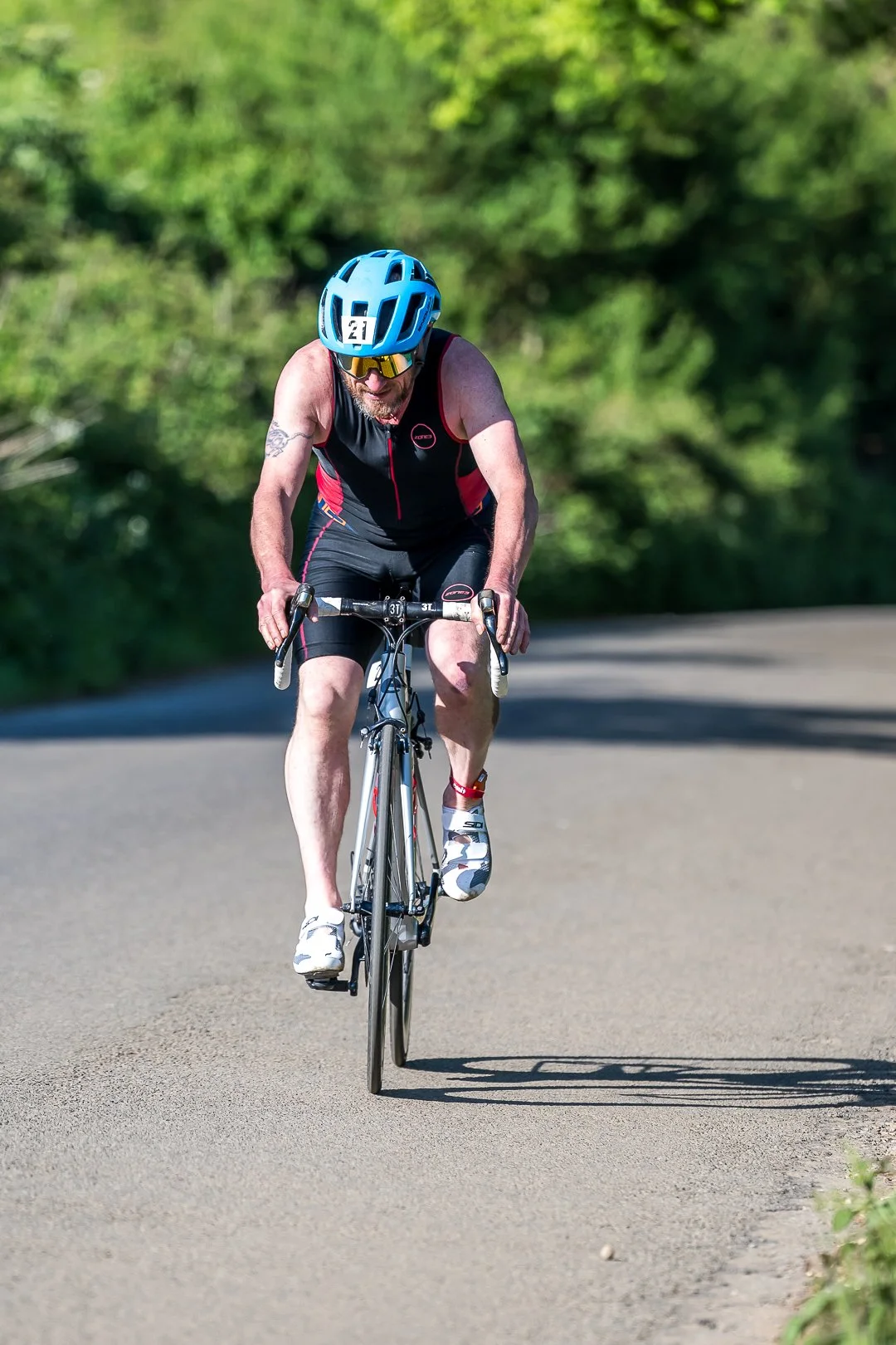 219 DSC_3211 250511.jpg