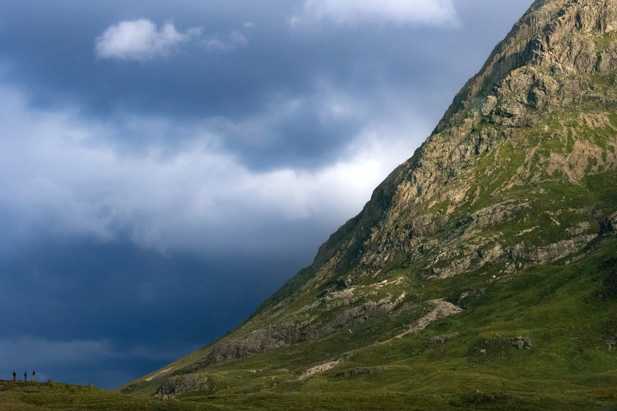 DSC_2998.jpg