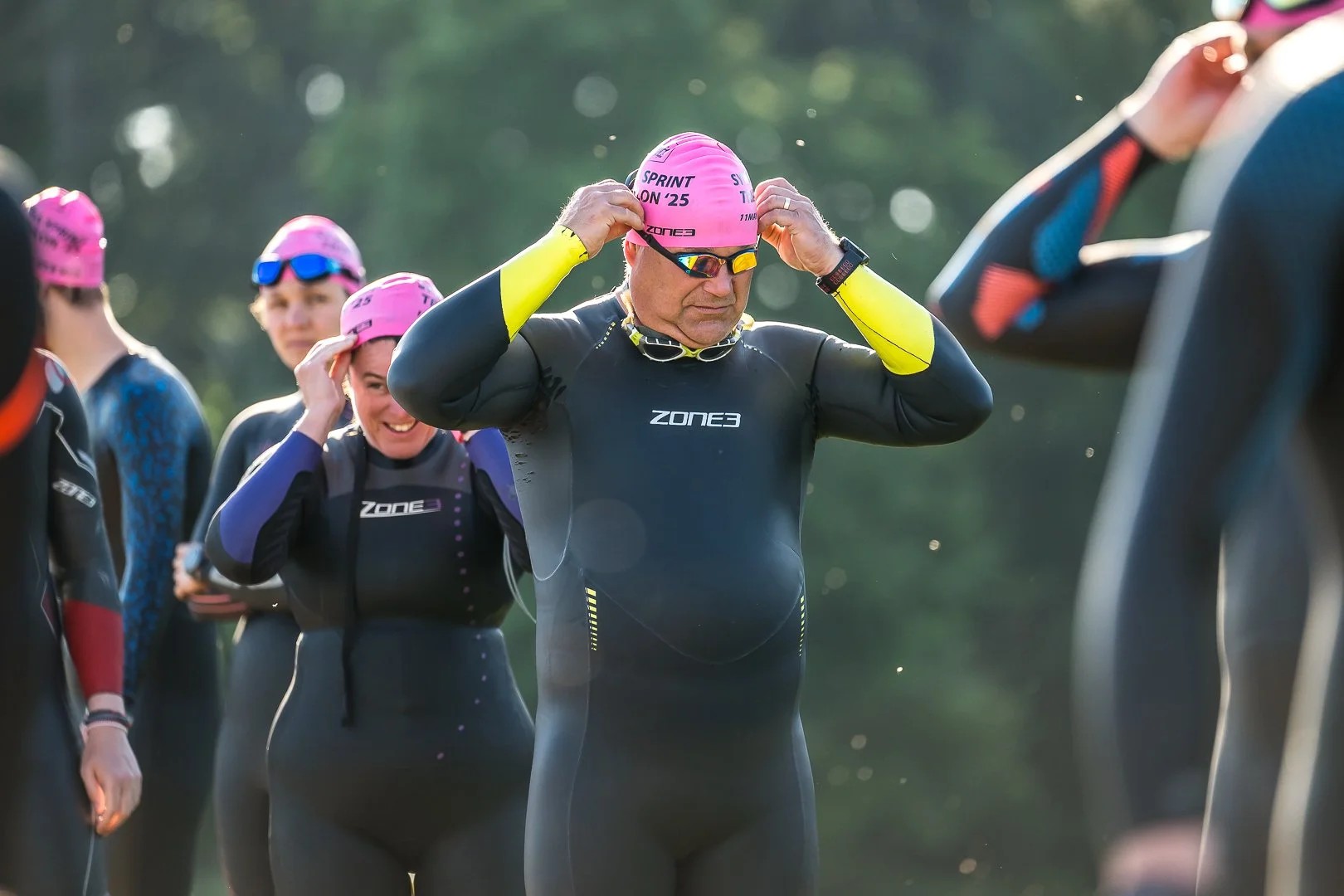 012 DSC_1609 250511.jpg