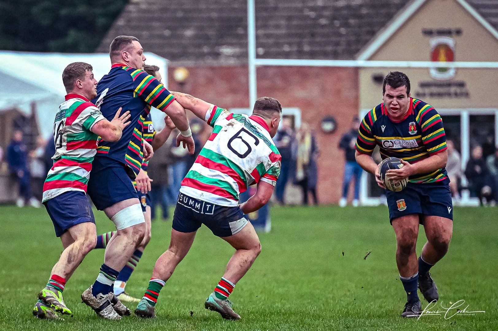 001 DSC_3715 241109.jpg