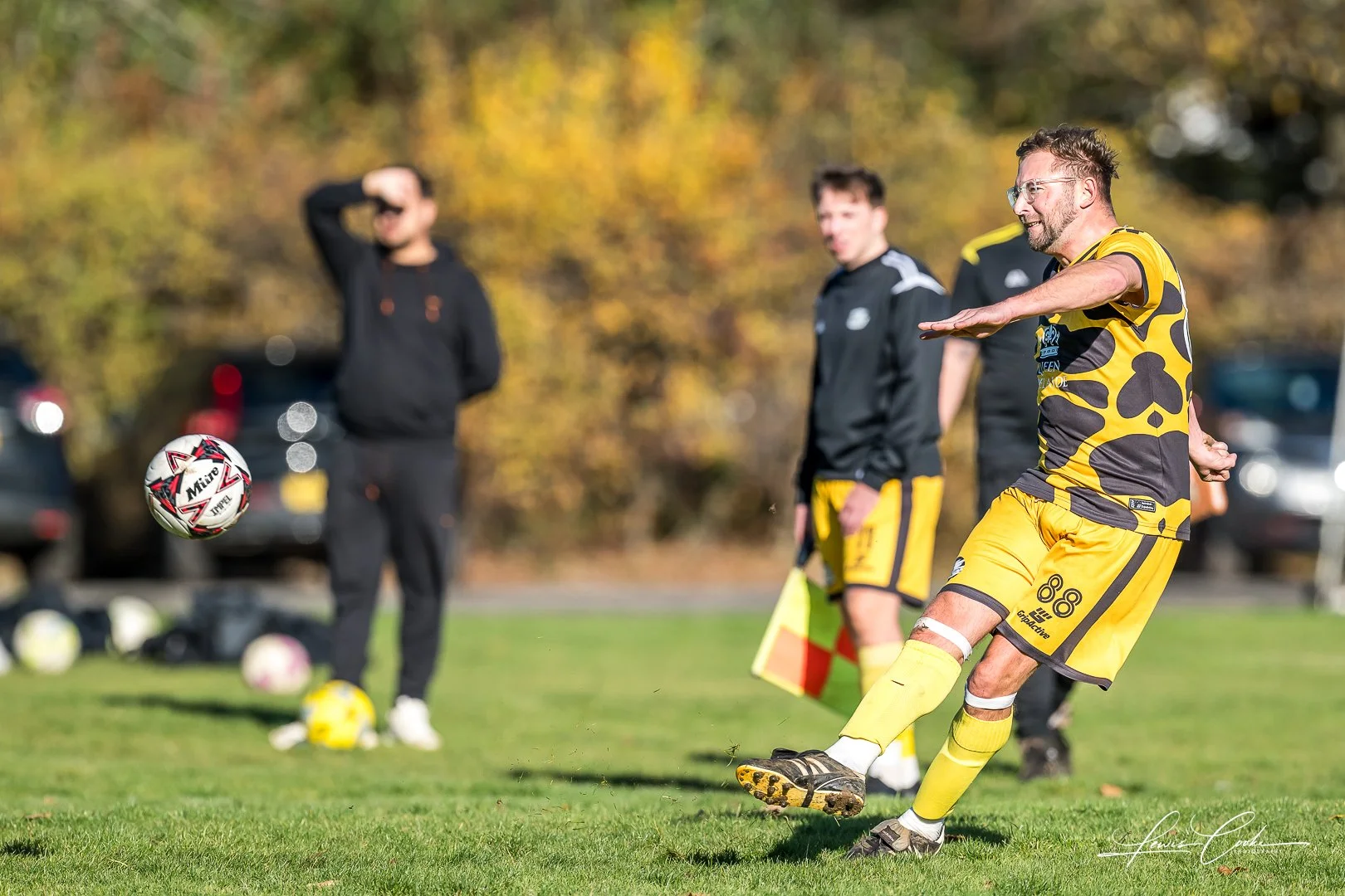  007 DSC_8031 251102.jpg