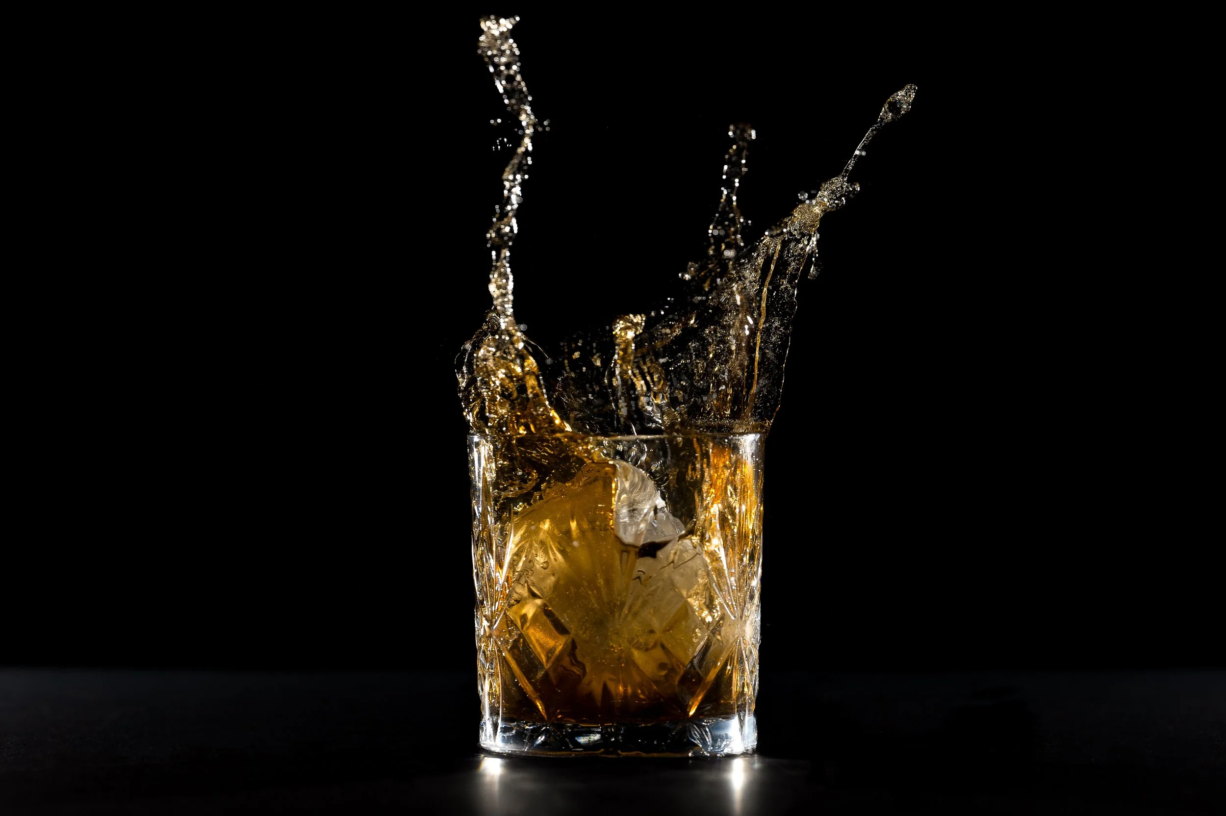 Splash 2024-10-06-304-Edit-3.jpg