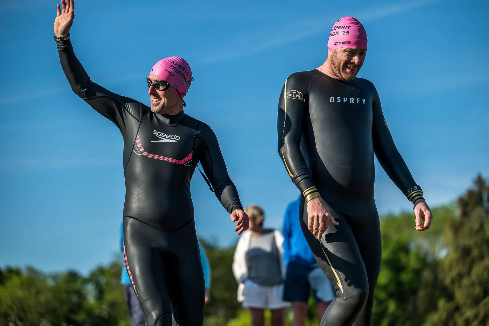 016 DSC_1649 250511.jpg