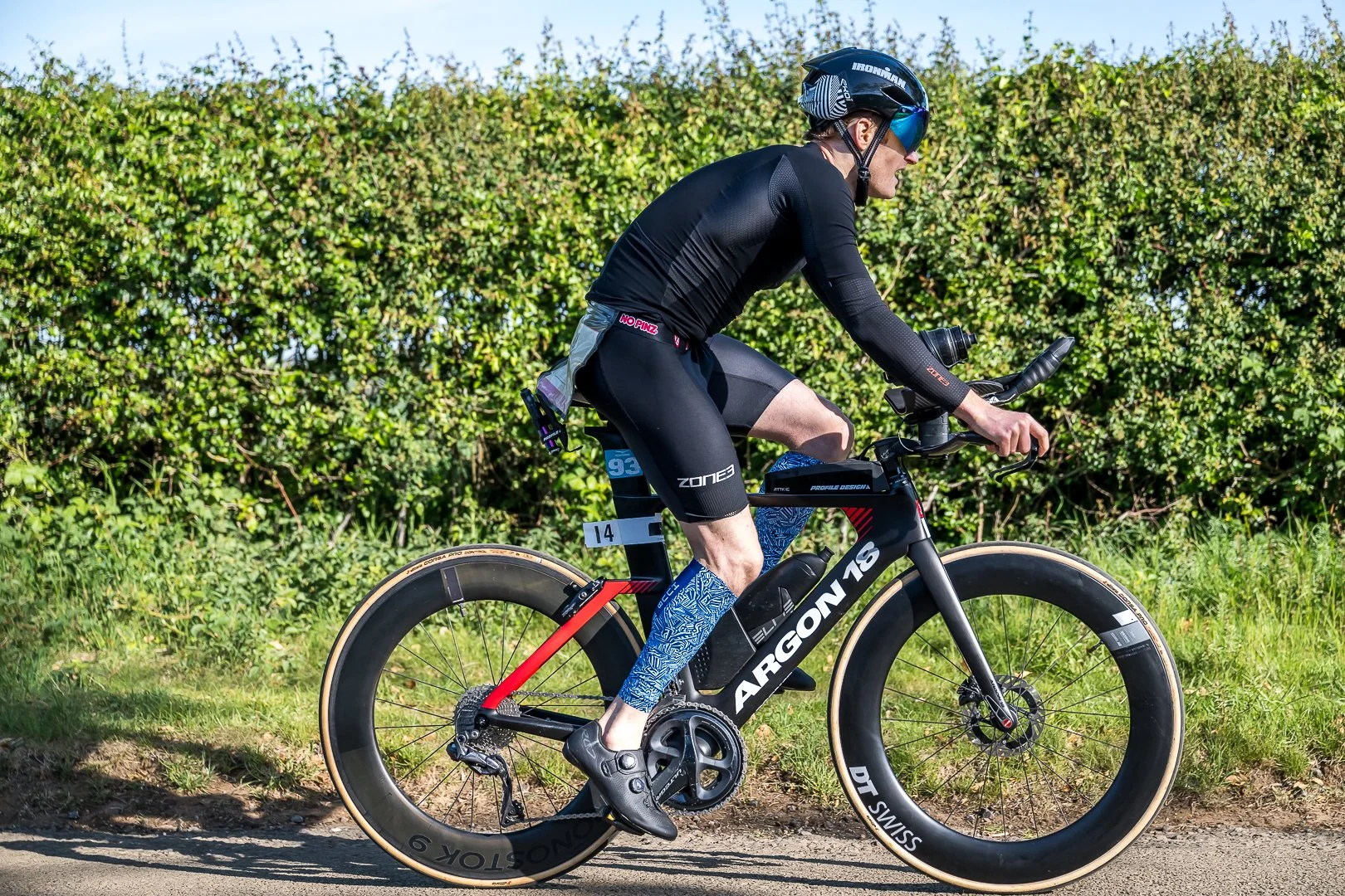 168 DSC_2833 250511.jpg