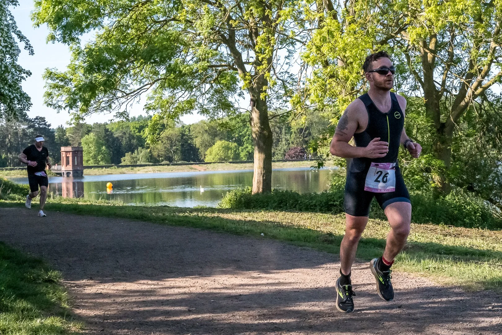 201 DSC_2970 250511.jpg