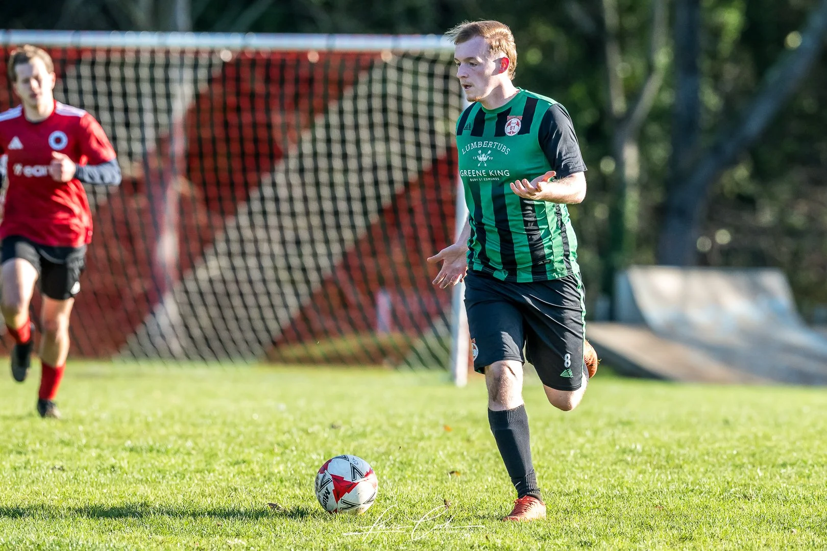  046 DSC_8103 251123.jpg