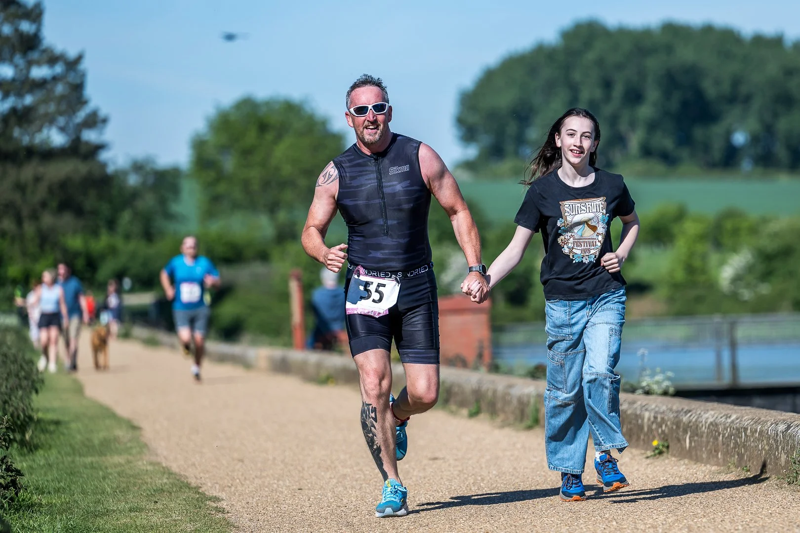 156 DSC_4329 250511.jpg