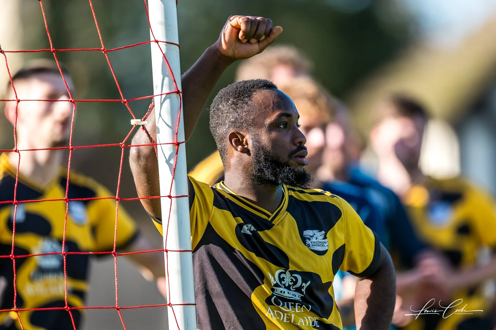  038 DSC_8411 251102.jpg