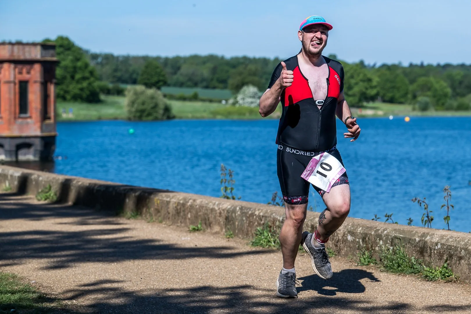 208 DSC_5053 250511.jpg