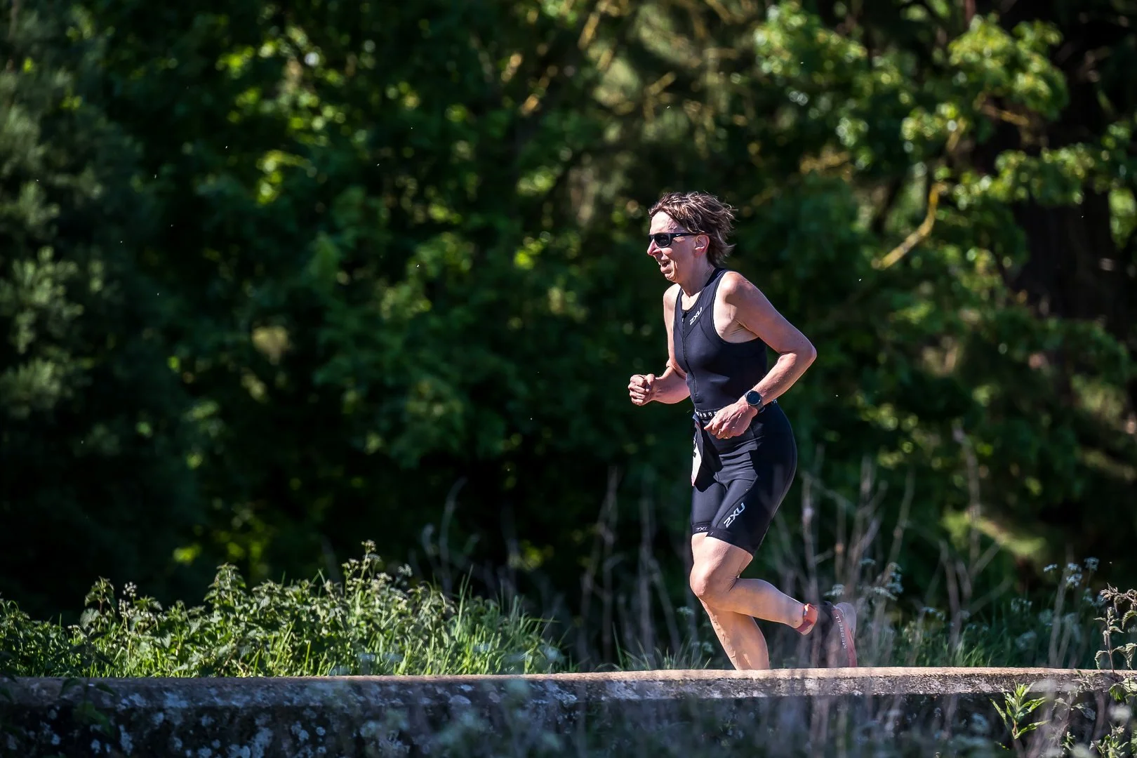 197 DSC_4892 250511.jpg