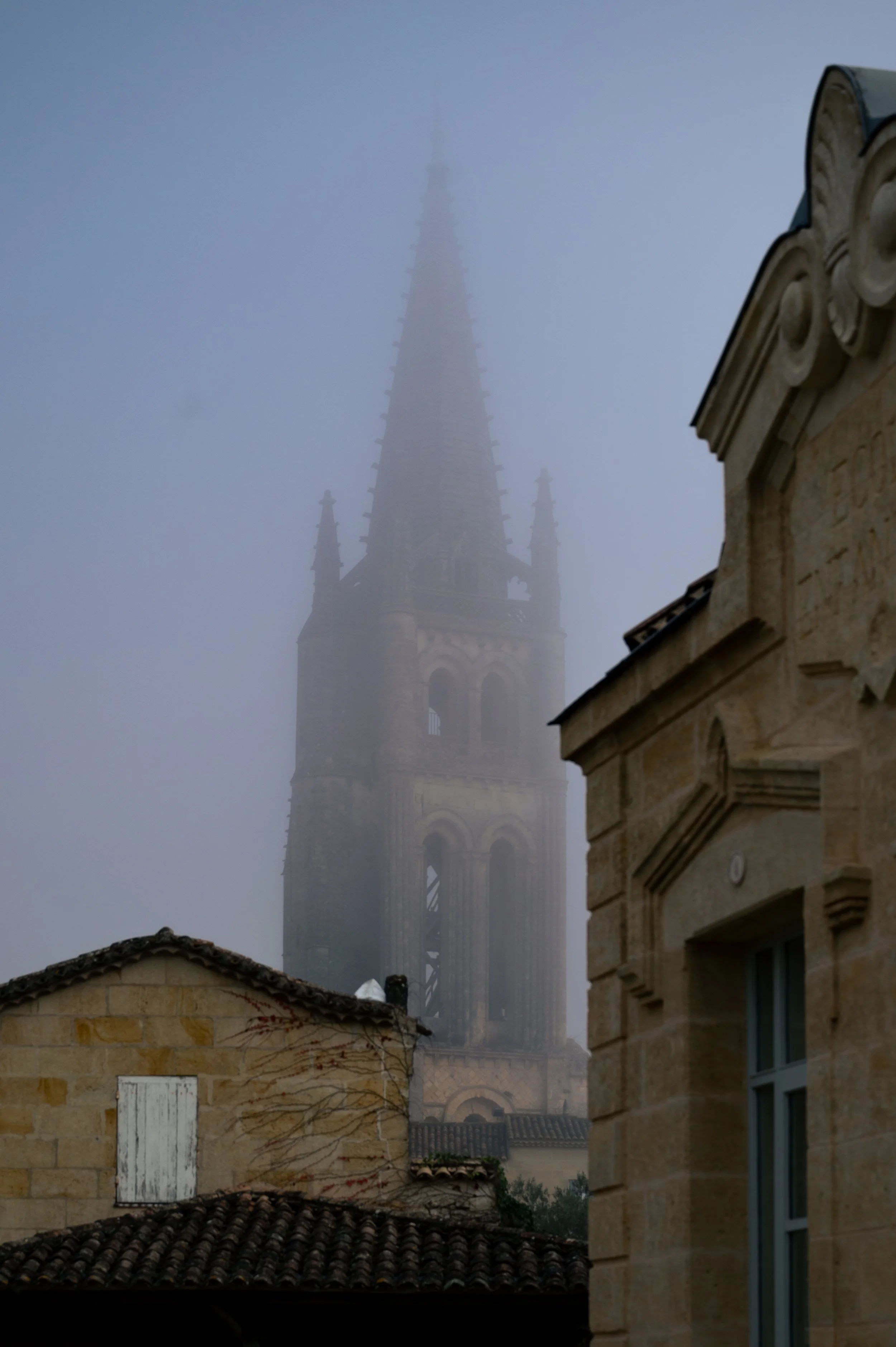 DSC_6032.jpg