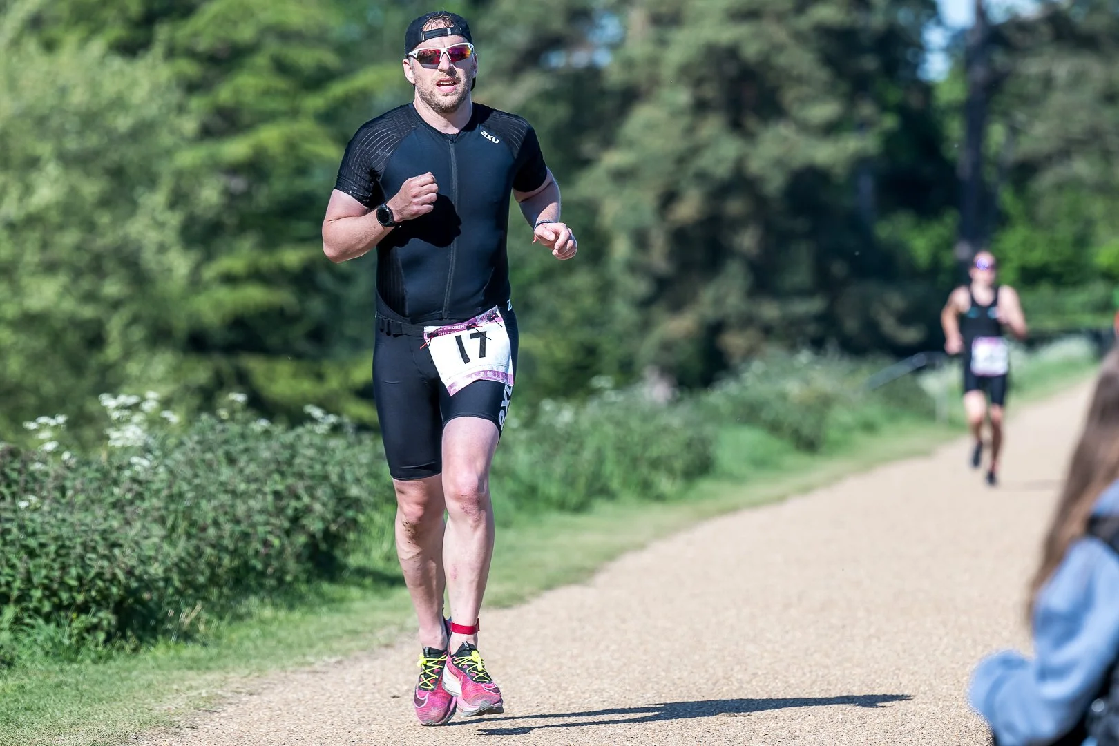 126 DSC_3745 250511.jpg