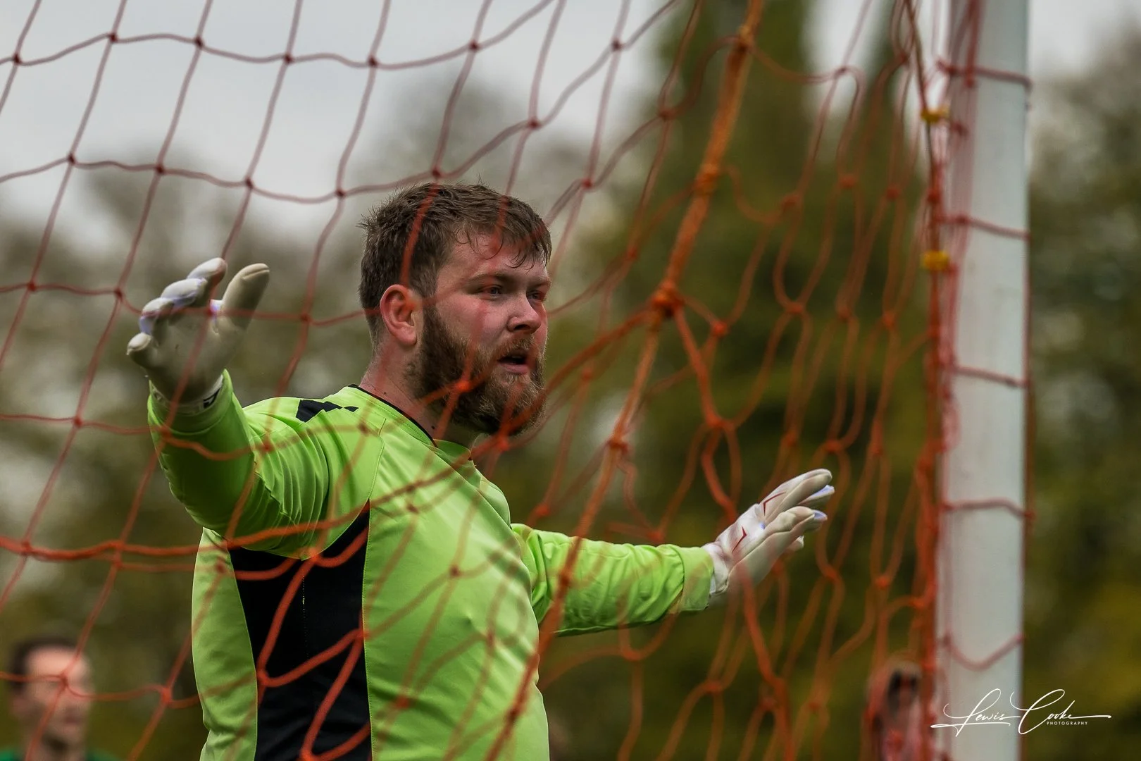  062 DSC_5212 251019.jpg