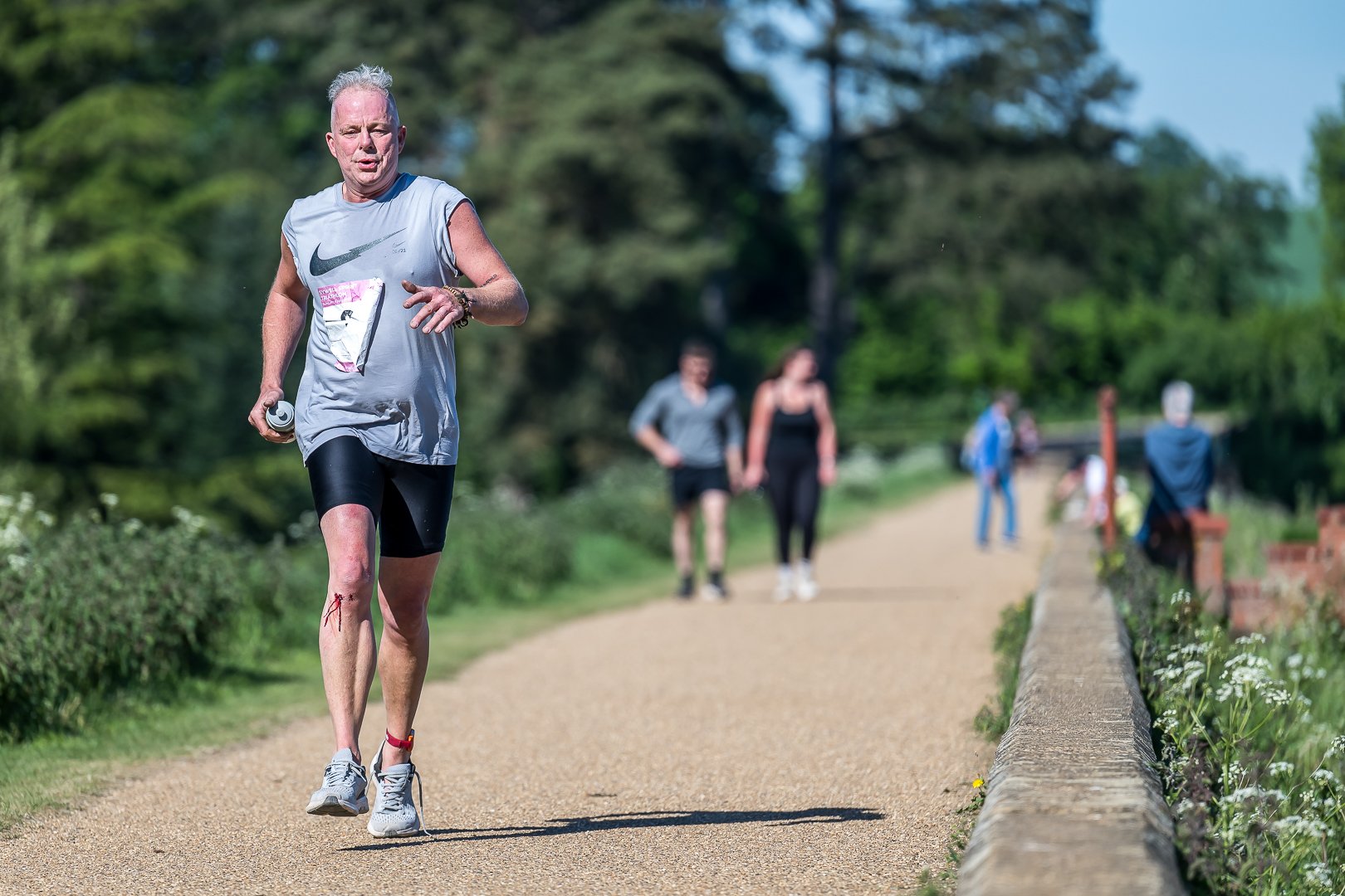 161 DSC_4440 250511.jpg