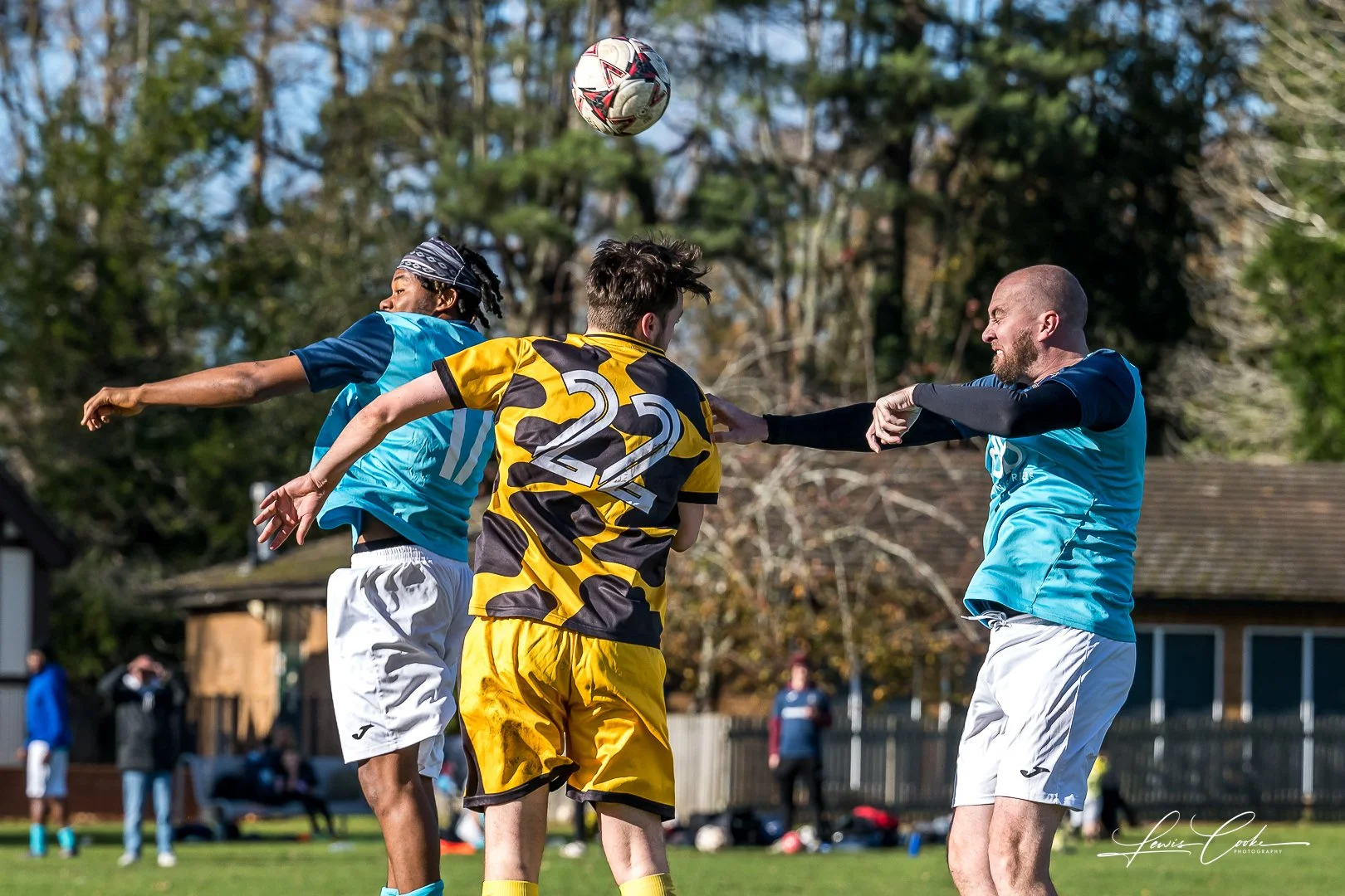  070 DSC_8365-2 251102.jpg