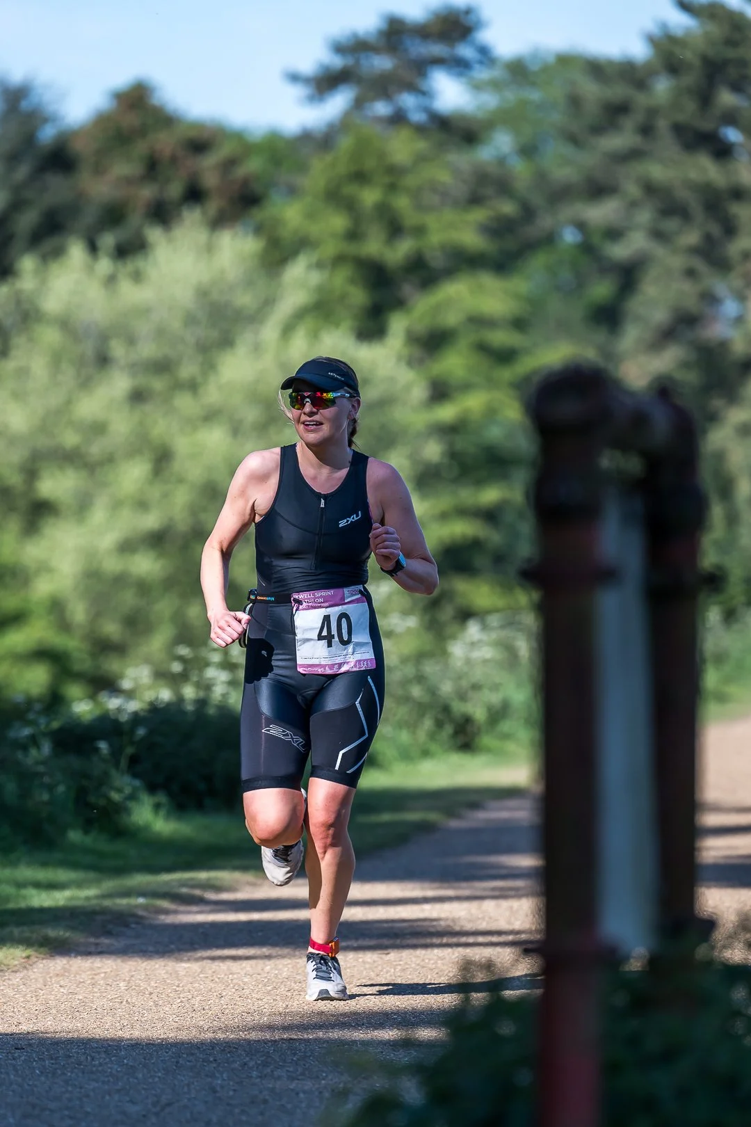 136 DSC_3945 250511.jpg