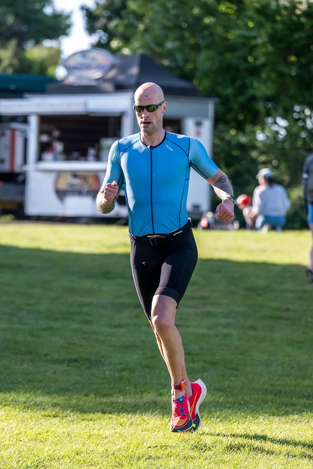 101 DSC_3406 250511.jpg