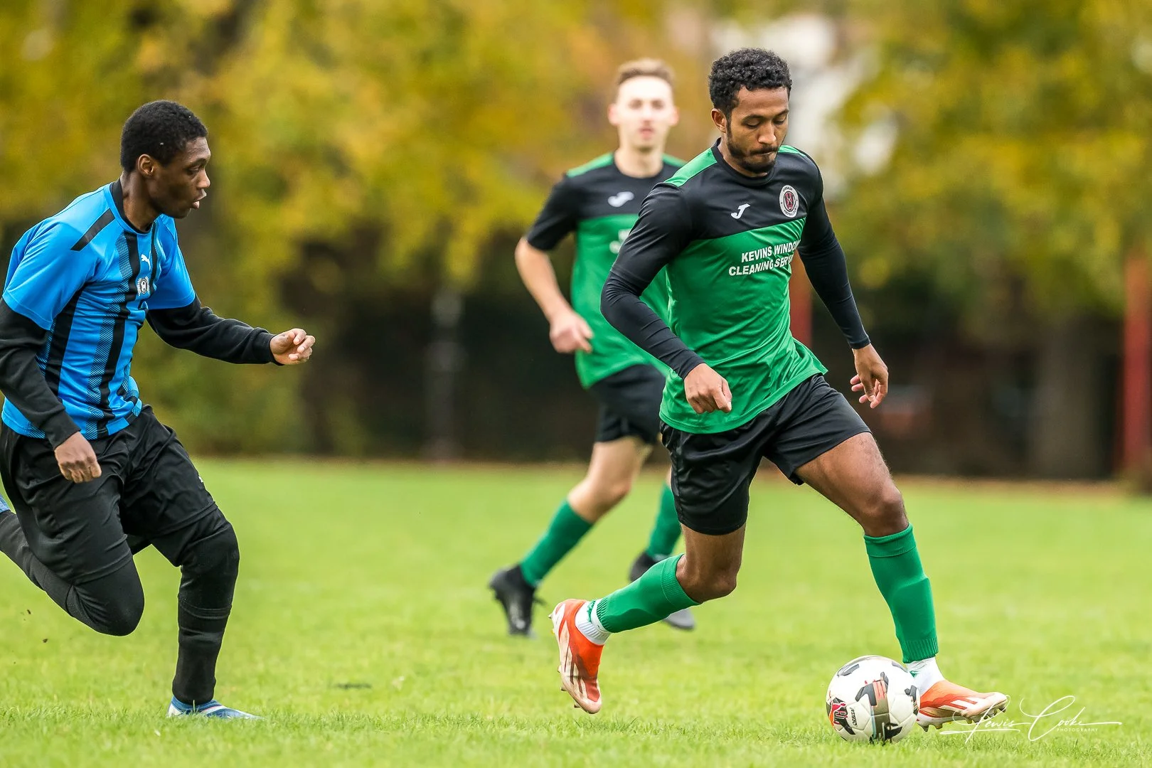  007 DSC_6932 251019.jpg