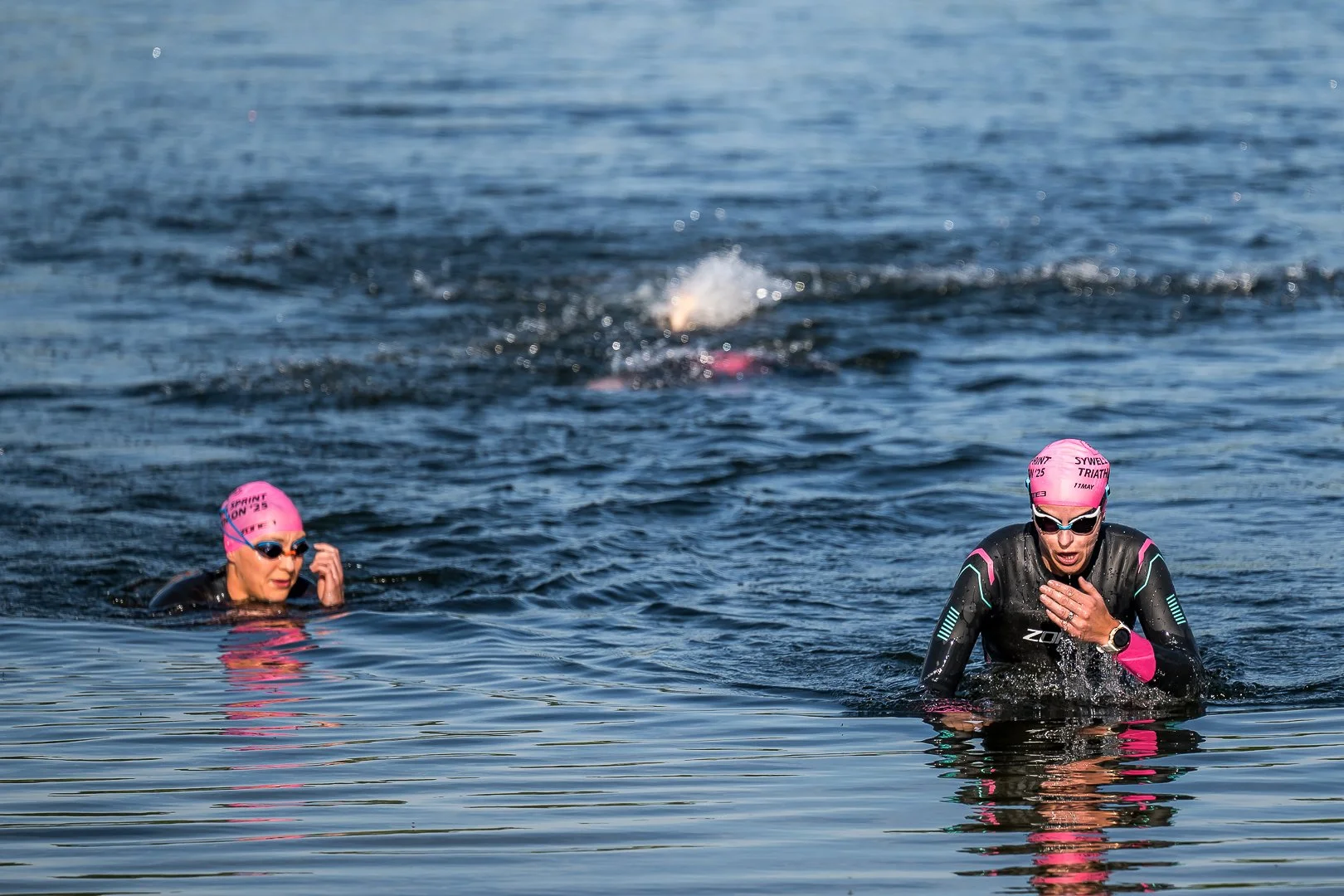 023 DSC_1721 250511.jpg