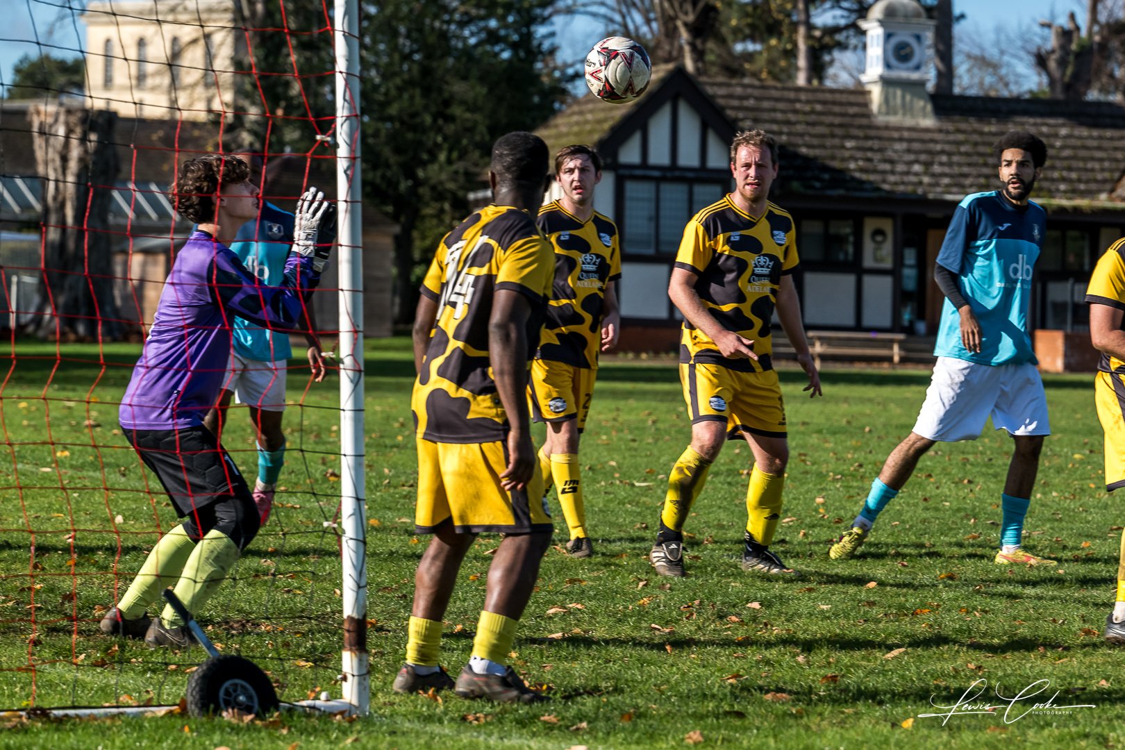  072 DSC_8375-2 251102.jpg