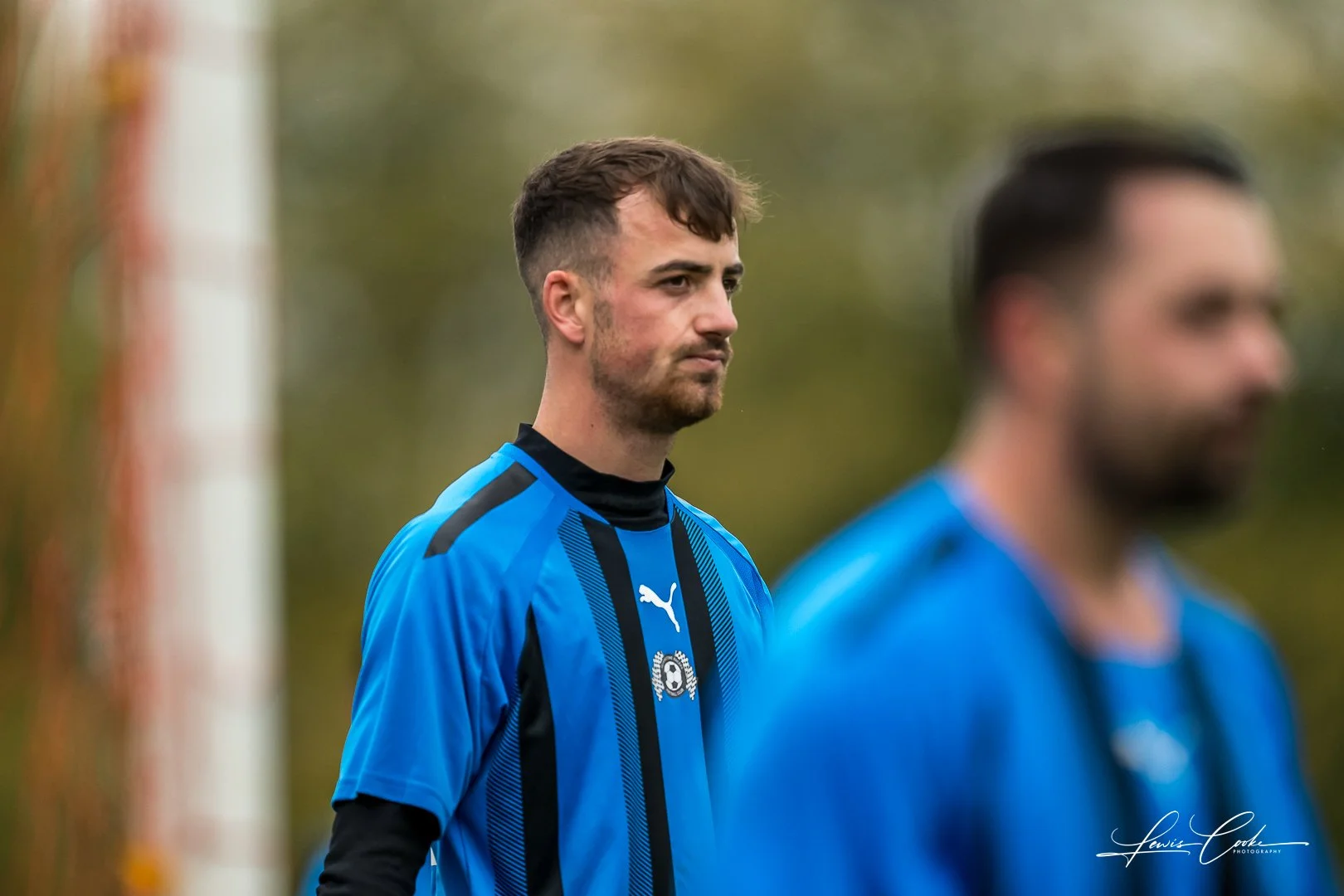  022 DSC_7117 251019.jpg