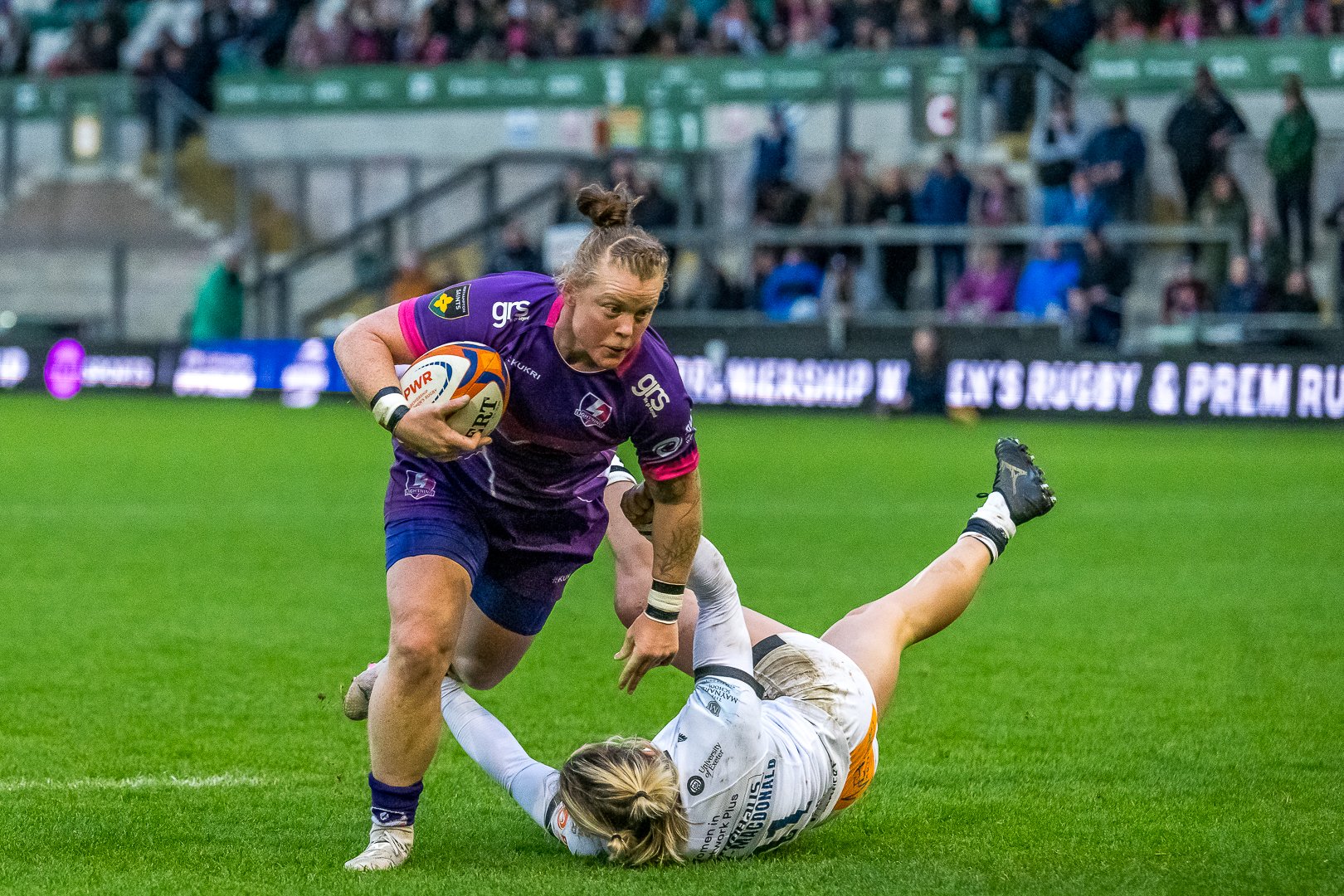 001 DSC_0051 251109.jpg