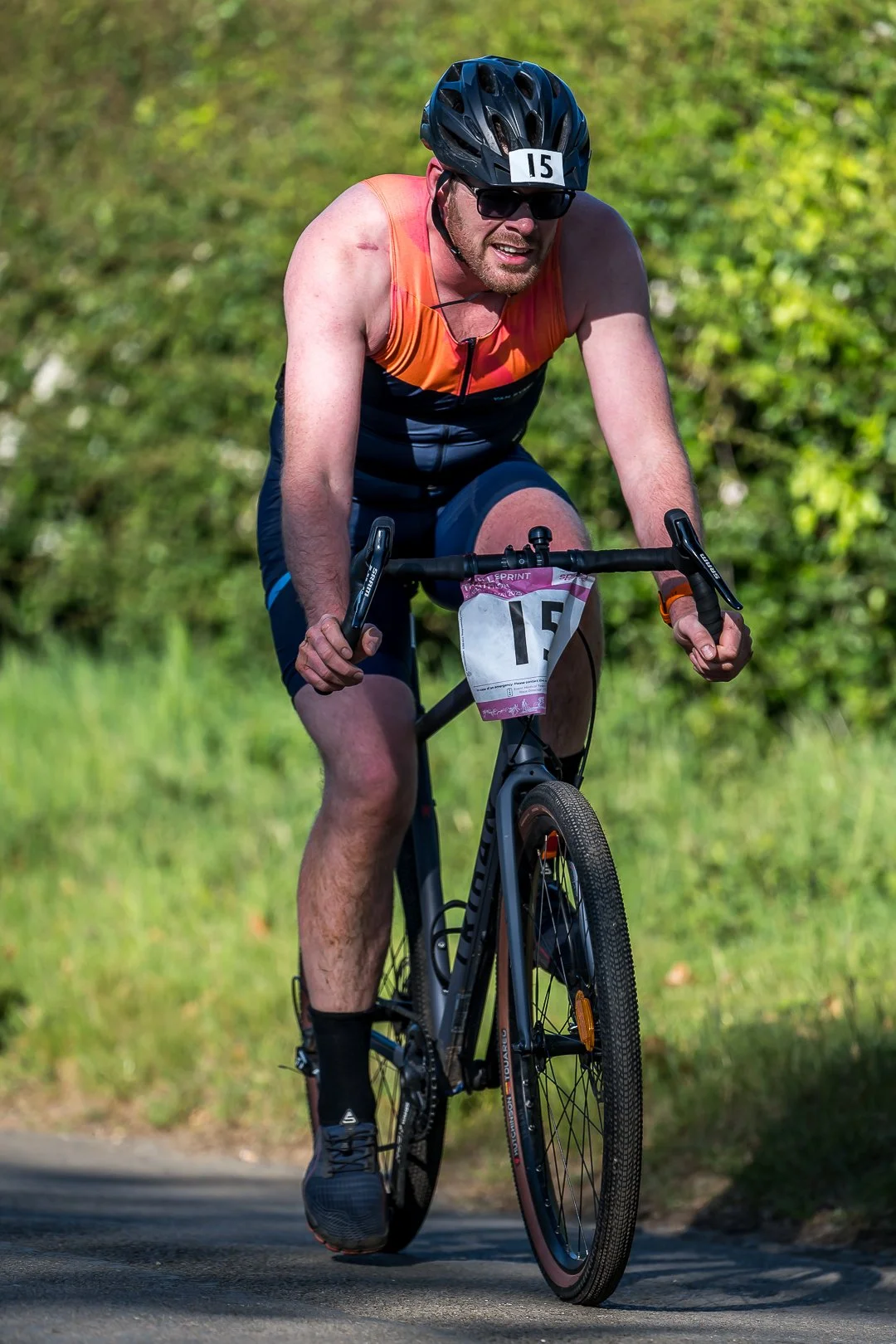 082 DSC_2914-2 250511.jpg