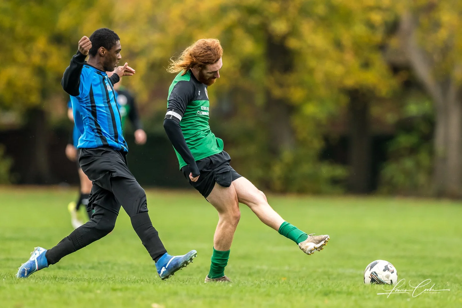  009 DSC_6953 251019.jpg