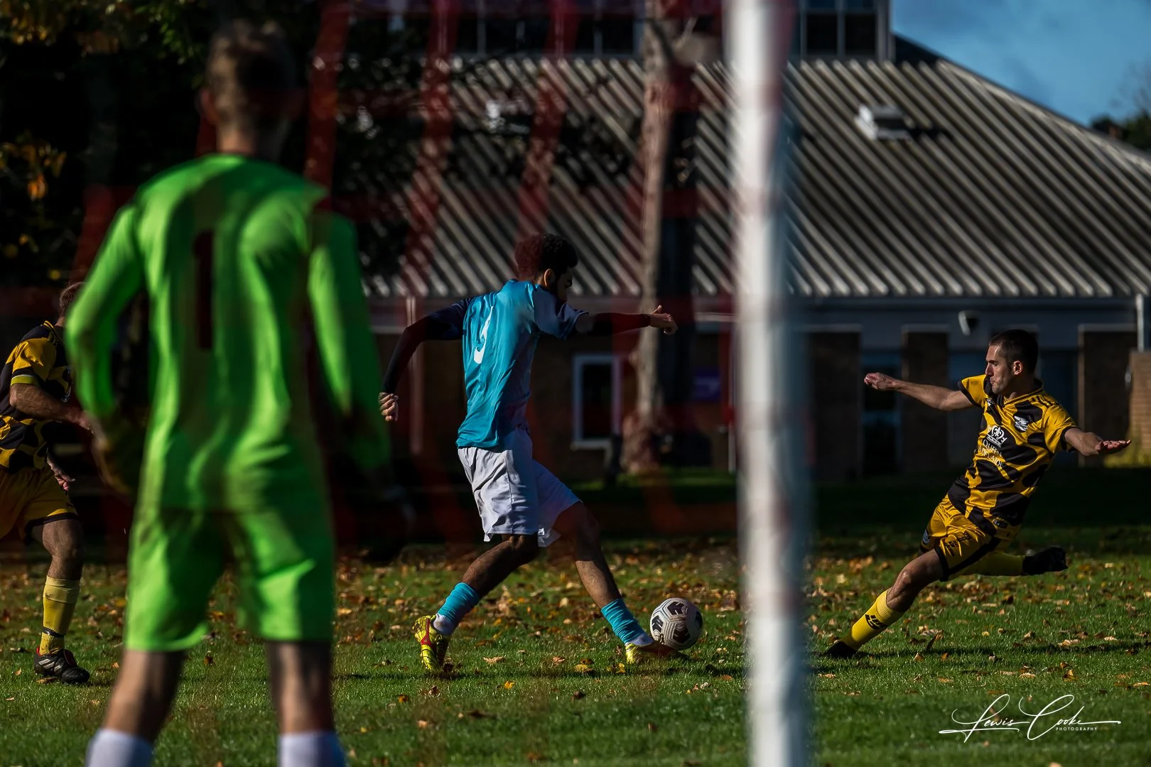  022 DSC_7859 251102.jpg