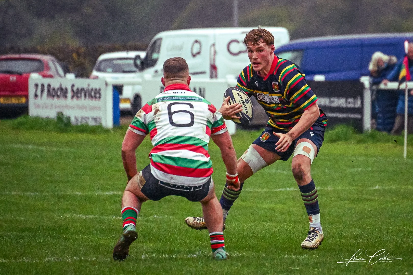 001 DSC_3899-2 241109.jpg